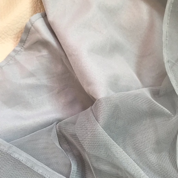 NWT ASOS Cocktail Dress - Picture 5 of 12